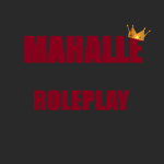 [TR] Turkish Roleplay