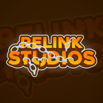 Relink Studio