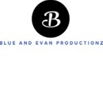 Blue and Evan Productions