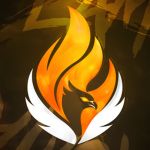 FlameRO Studio's