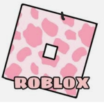 Dont come in this group for robux
