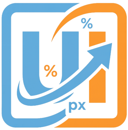 Exact UI: AutoScale & Smart Anchor