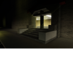 -Solarice_Studios-