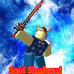 Hi im here