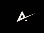 ATLAN Interactive