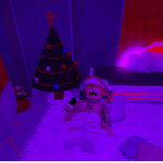 TT-artem_roblox_official