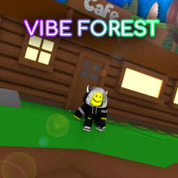 Vibe Forest