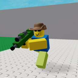AWP Arena