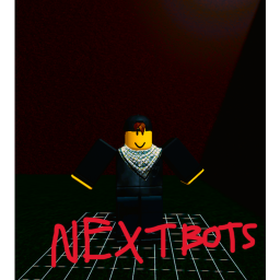 The NEXTBOTS