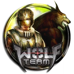 epic mappp icon