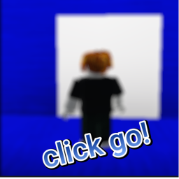 Click Go!