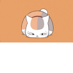 竹圍605