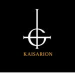 KAISARION