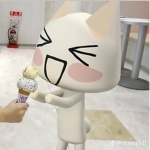 IEATBUTTERFLIES