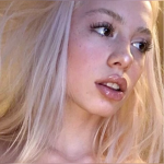 heather .