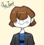 su tarts brothers (GROUP)