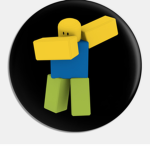 Noob party group