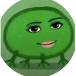 The vibe group and memes