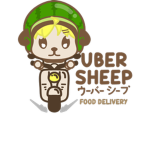 Uber Sheep