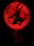Demons-100