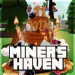 Game Thumbnail
