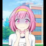 RUN AWAY FROM EMU OTORI!! (SCARY)