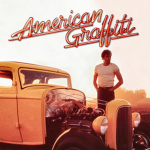 American Graffiti