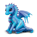 The life of a Dragon