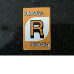 UNO CARDS TAKE OVER ROBLOX