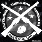 Defense Industries