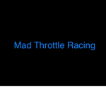 Mad Throttle Racing