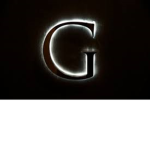 THE REAL G'S OF ROBLOX