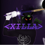 XILLA