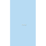 Roblox iPad leg