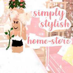 Simply Stylish Home-Store
