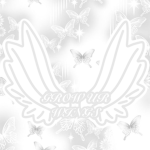 GROW YOUR WINGS