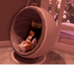 Rat cult >:)
