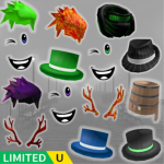 Affordable UGC