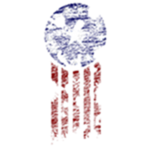 ||USAF Remnants ||