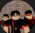 [ Content Deleted 33047797 ]