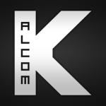 KALCOM Corporation