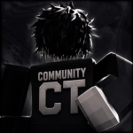 community CT