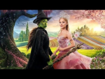 Preppy Wicked group