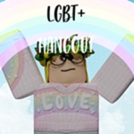 LGBT+ Hangout Community