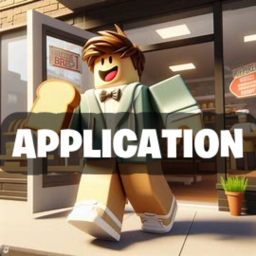 Application Center | AsdaBlox