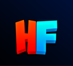 HF Games - 4