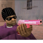 0H M_Y