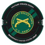 |MPC| -Military Police Corps-