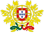 | República Portuguesa |
