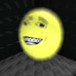 market man.mp4
